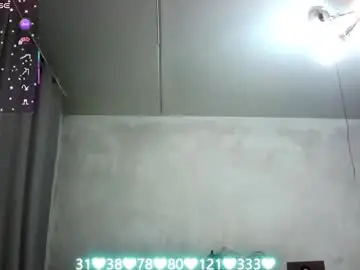 Chaturbate Free Porn Cam of julietkalen