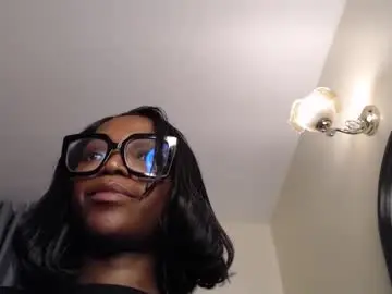 Chaturbate Private Sex Chat of kayleeeee_ee