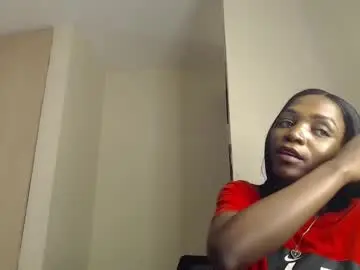 Chaturbate Adult Webcams of kayleeeee_ee