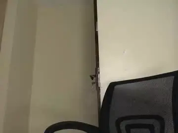 Chaturbate Best Webcam of kayleeeee_ee