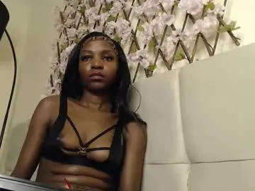 Chaturbate Live Sex Cam of kayleeeee_ee