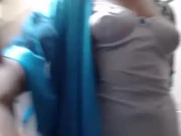 Chaturbate Free Live Porn of kayleeeee_ee