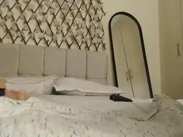 Chaturbate Adult Webcam of kayleeeee_ee