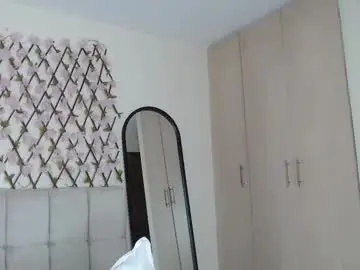 Chaturbate Watch Live Sex Cams of kayleeeee_ee