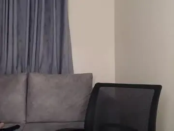 Chaturbate Watch Live Sex Cams of kayleeeee_ee