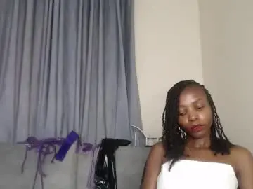 Chaturbate Live Porn of kayleeeee_ee