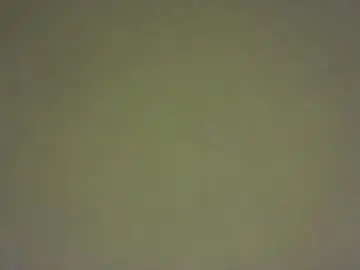 Chaturbate Sex Cam of kayleeeee_ee