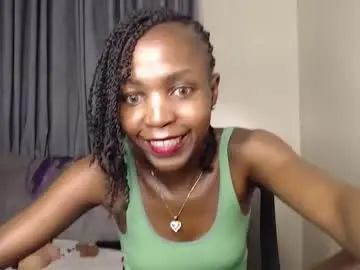 Chaturbate Sex Chat of kayleeeee_ee