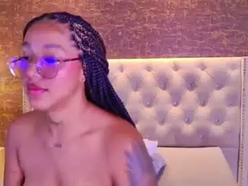 Chaturbate Live Porn of kinsleybrown