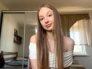 Chaturbate Best live sex cam show of lessiebreidel