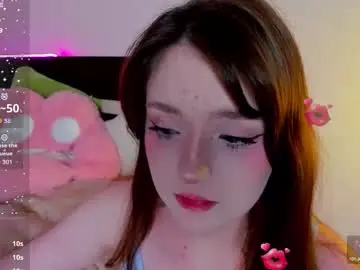 Chaturbate Best live sex cam show of lexxxxxxi