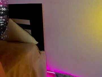 Chaturbate Live Sex Cam of lexxxxxxi