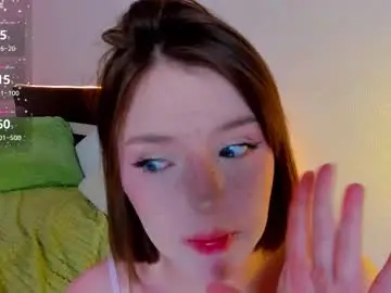 Chaturbate Live Sex Cam of lexxxxxxi