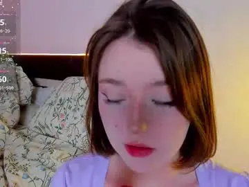 Chaturbate Live Sex Cam of lexxxxxxi