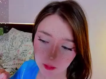 Chaturbate Nude Webcam of lexxxxxxi