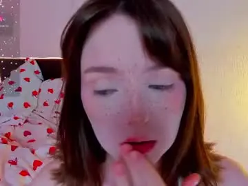 Chaturbate Free Porn Cam of lexxxxxxi