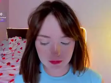 Chaturbate Private Sex Chat of lexxxxxxi