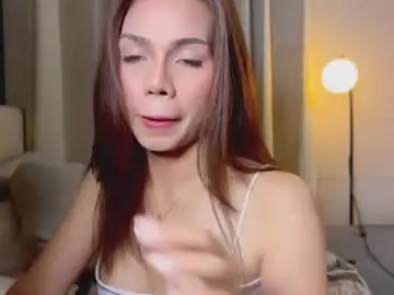 Chaturbate Live Sex of lioraeofophirxx