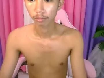 Chaturbate Live Sex of lui_the_fucker