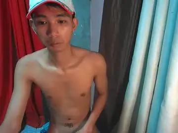 Chaturbate Watch Live Sex Cams of lui_the_fucker