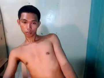 Chaturbate Free Live Porn of lui_the_fucker