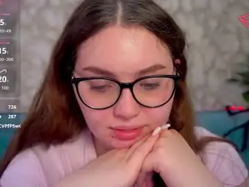 Chaturbate Sex Chat of luxsopphia_