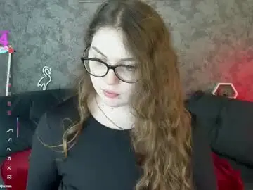 Chaturbate Live Sex Cam of luxsopphia_