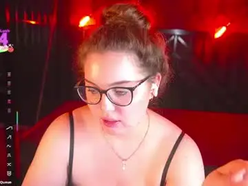 Chaturbate Best Webcam of luxsopphia_