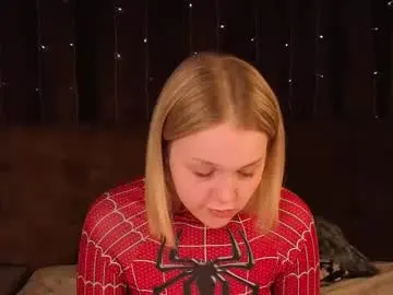 Chaturbate Live Porn of maryshiotta