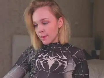 Chaturbate Free Porn Cam of maryshiotta