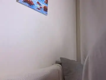 Chaturbate Watch Live Sex Cams of maryshiotta
