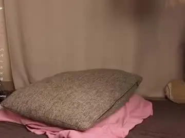 Chaturbate Live Sex of maryshiotta