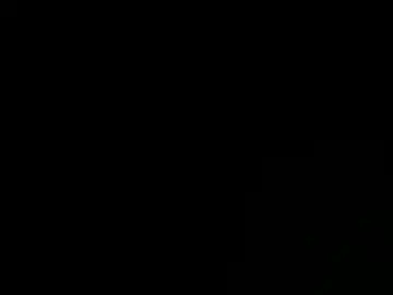 Chaturbate Best live sex cam show of melody_blair