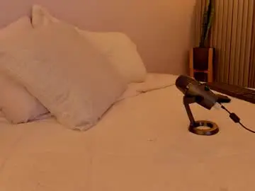 Chaturbate Watch Live Sex Cams of mia_white11