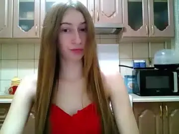 Chaturbate Live Sex of monica_tamayo