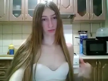 Chaturbate Adult Webcams of monica_tamayo