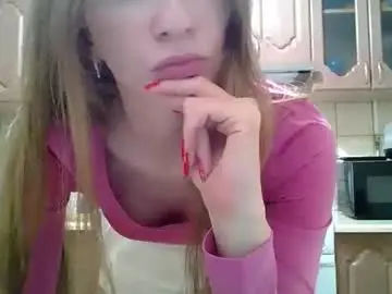 Chaturbate Free Porn Cam of monica_tamayo