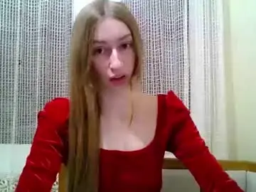 Chaturbate Free Live Porn of monica_tamayo