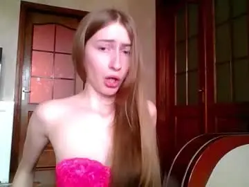 Chaturbate Private Sex Chat of monica_tamayo