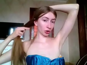 Chaturbate Free Live Porn of monica_tamayo