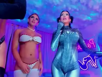 Chaturbate Watch Live Sex Cams of norland23