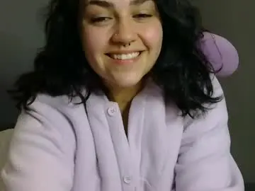 Chaturbate Sex Chat of novasummers