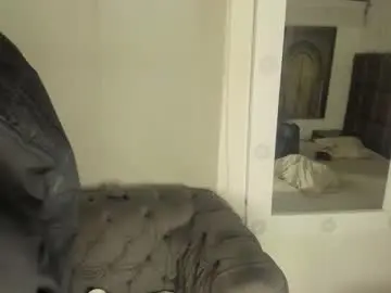 Chaturbate Live Porn of piperrcry