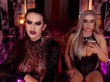 Chaturbate Live Sex of queen_destroyerx