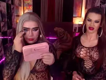 Chaturbate Best live sex cam show of queen_destroyerx