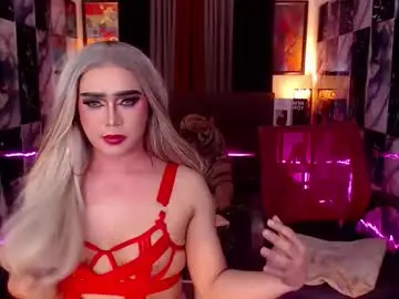 Chaturbate Free Live Porn of queen_destroyerx