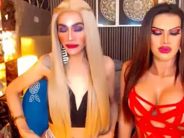 Chaturbate Live Porn of queen_destroyerx