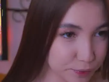 Chaturbate Free Porn Cam of retaherth