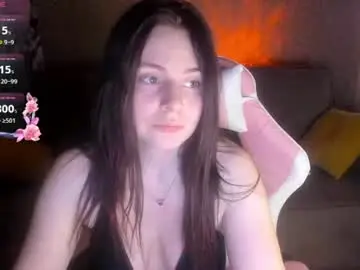 Chaturbate Live Porn of rinna_kittys