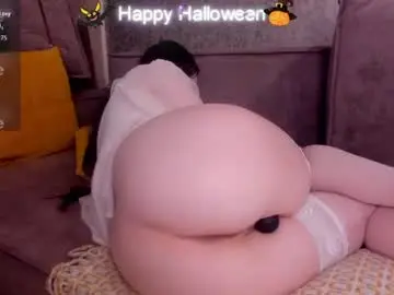 Chaturbate Adult Video Chat of rinna_kittys